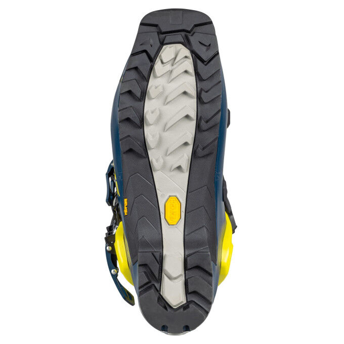 SCO BOOT COSMOS