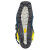 SCO BOOT COSMOS