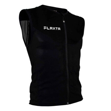 Flexta BEHOLD MEN: protección dorsal para hombres