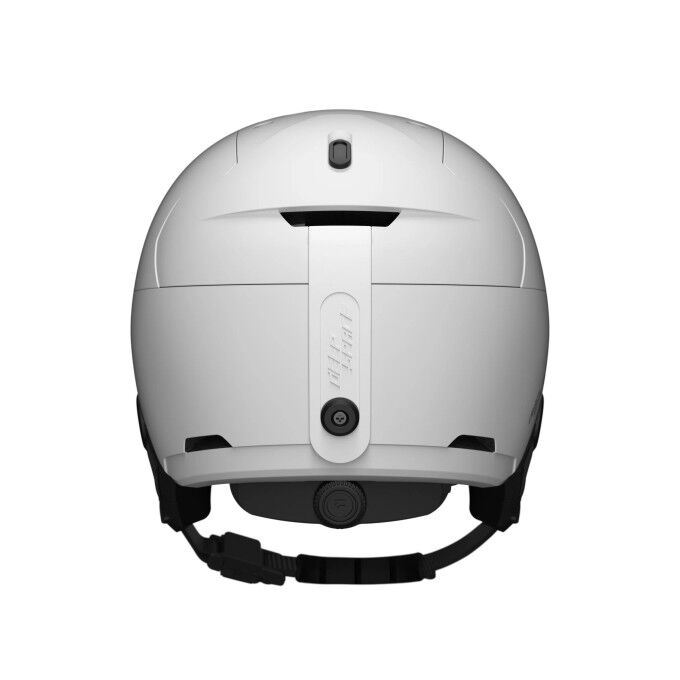 Casque de ski Flaxta DEEP SPACE White