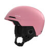 DULL PINK