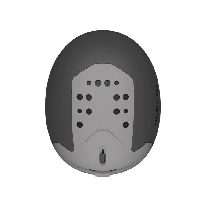Casco de esquí Flaxta Deep Space: seguridad y comodidad excepcionales