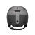 Casco de esquí Flaxta Deep Space: seguridad y comodidad excepcionales