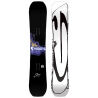 Snowboard Gnu MONEY