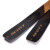 SCO SKI PURE PRO 109 TI