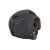 CASQUE VISIERE LOUNA II TEMPO