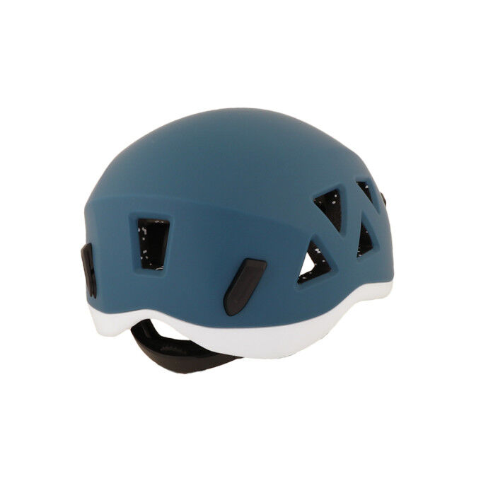 CASQUE GRANIT ALPI-RANDO