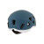 CASQUE GRANIT ALPI-RANDO