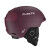 Casque Flaxta DEEP SPACE Plum