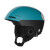 Flaxta DEEP SPACE JUNIOR Blue/Black Helmet