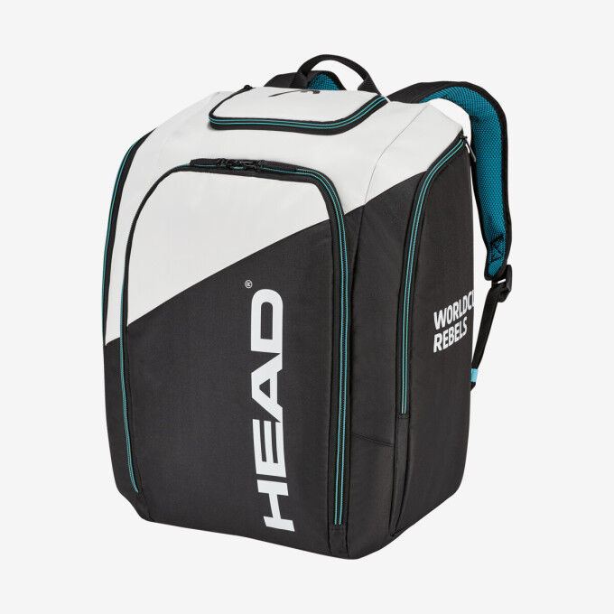 新品 head rebels racing backpack s　383044 Amazon.com : HEAD Rebels Backpack Luggage (383012) : Sports