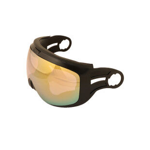 ACTIVLUX GOLD CAT1-3 ARCTIK HELMET