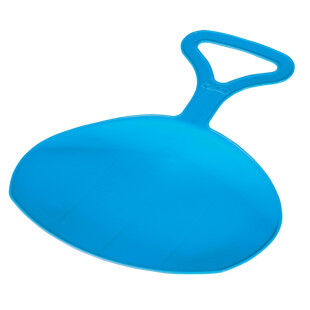 Luge Pelle TSL MIMY bleu