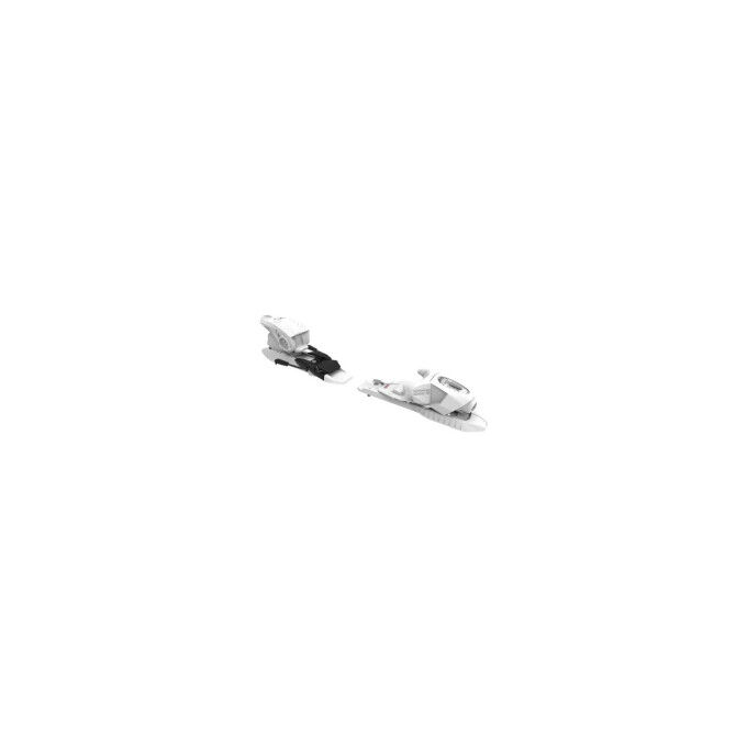 Dynastar TEAM SPEED 100-130 (KID-X) ski pack + KID-X 4 B76 black/white binding Dynastar TEAM SPEED 100-130 (KID-X) ski pack + KID-X 4 B76 black/white binding