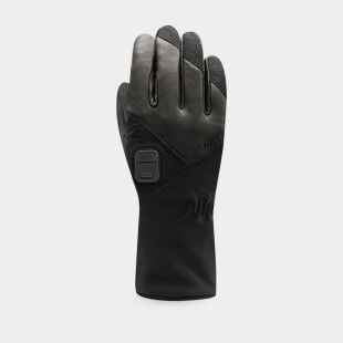 HEATED MIXED URBAN GLOVE
