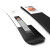 Tabla de snowboard all-mountain Salomon SIGHT