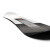 Tabla de snowboard all-mountain Salomon SIGHT