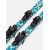 Skis K2 LUV BUG - FDT 4.5 SET - S PLATE