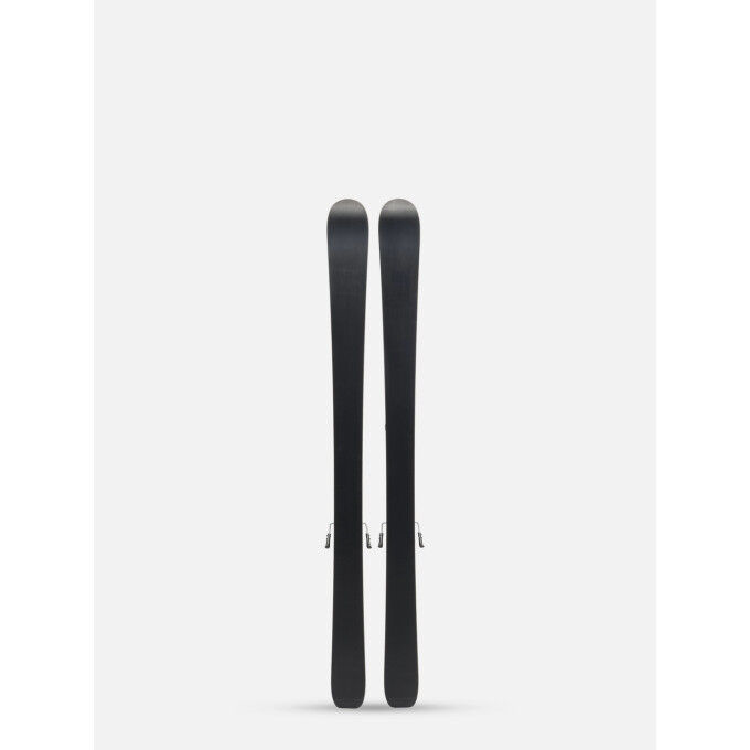 LUV BUG - FDT 4.5 SET - S PLATE