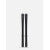 LUV BUG - FDT 4.5 SET - S PLATE