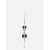 LUV BUG - FDT 4.5 SET - S PLATE