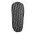 Baffin CUSH Slippers Black
