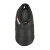 Baffin CUSH Slippers Black