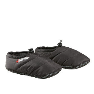 Chaussons Baffin CUSH Black