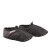 Baffin CUSH Slippers Black