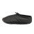 Baffin CUSH Slippers Black