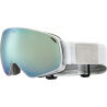 BLANCO HIELO MATE - AZUR