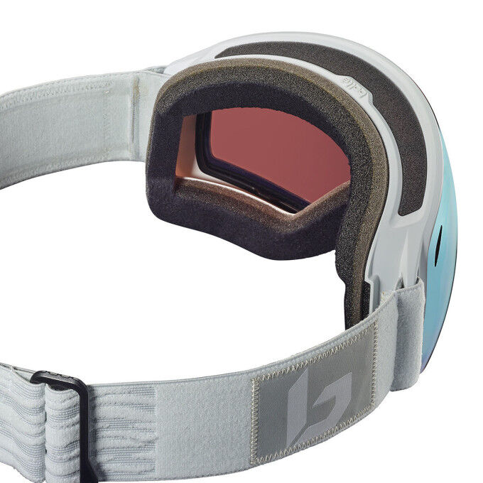 ECO TORUS M
