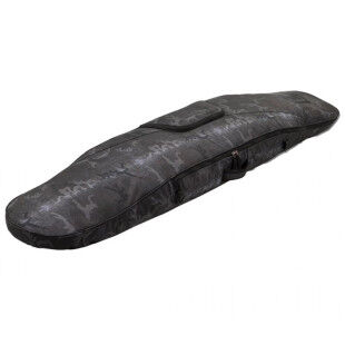 21 SUB BOARD BAG 165 CM