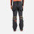 Pantalones esquí Rossignol HERO R PANT Negro