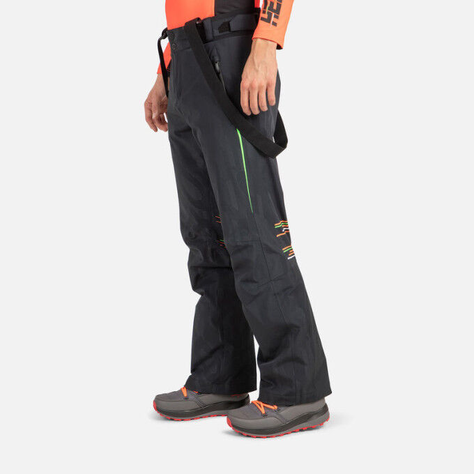 HERO R PANT