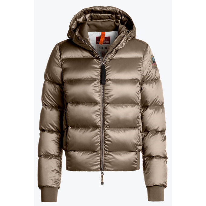 Shops Parajumpers Daunenjacke 34 36