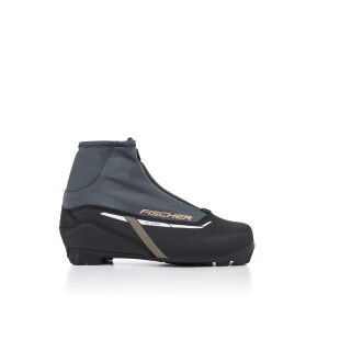 Chaussures de ski de fond Fisher XC TOURING WS