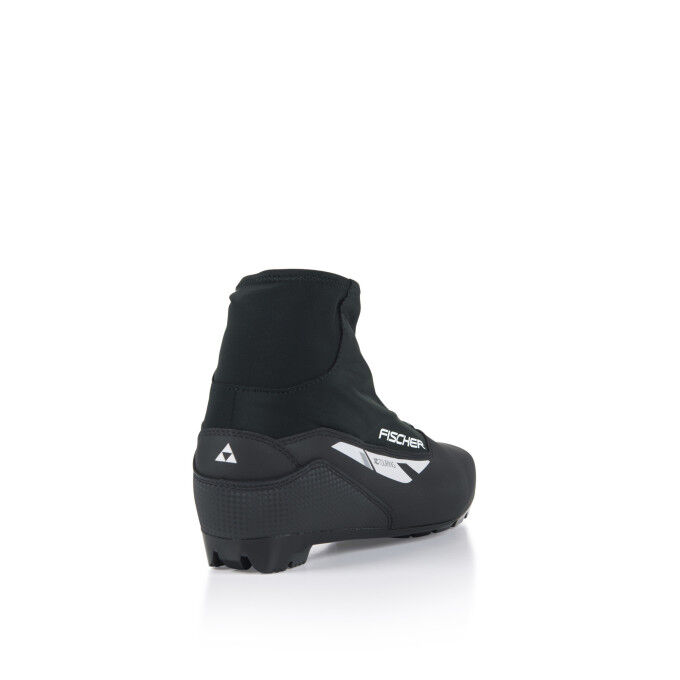 Fisher XC TOURING cross-country ski boots