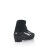 Fisher XC TOURING cross-country ski boots