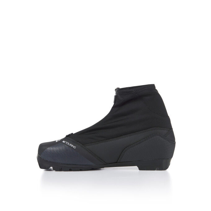Fisher XC TOURING cross-country ski boots