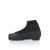 Chaussures de ski de fond Fisher XC TOURING