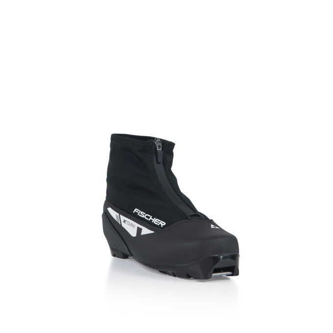 Fisher XC TOURING cross-country ski boots