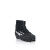 Fisher XC TOURING cross-country ski boots