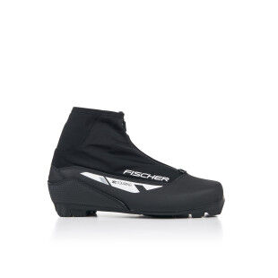 XC TOURING