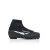 Chaussures de ski de fond Fisher XC TOURING