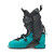 Botas esquí Scarpa GEA Emerald Black