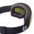 ECO TORUS M