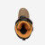 NDK BTS ALTAI BROWN