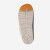 NDK BTS ALTAI BROWN