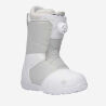 WHITE/GRAY